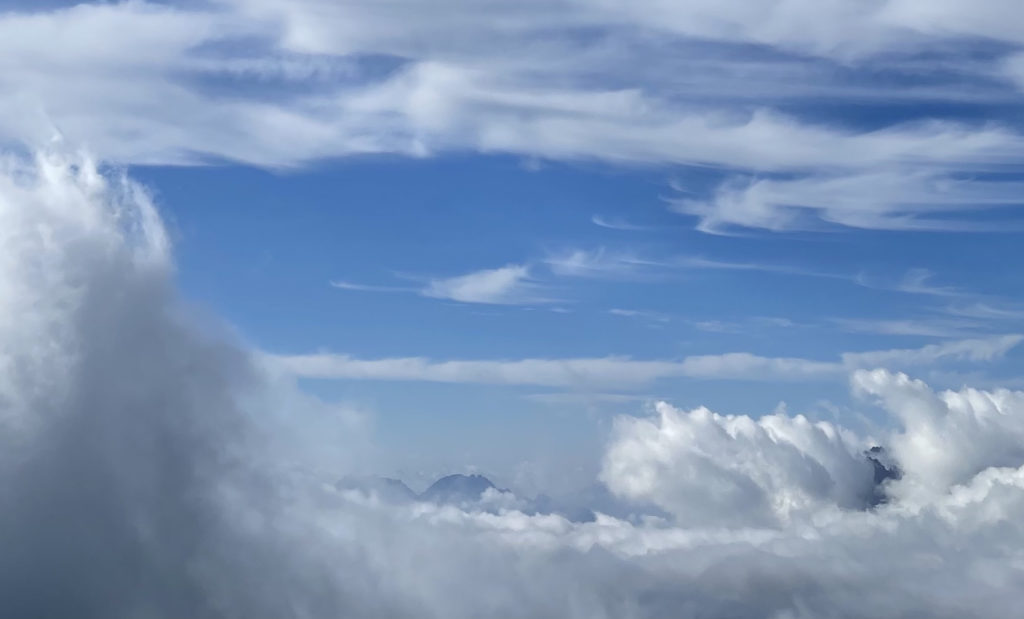 Air