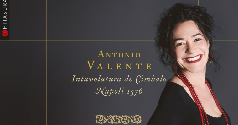 Antonio Valente Paola Erdas