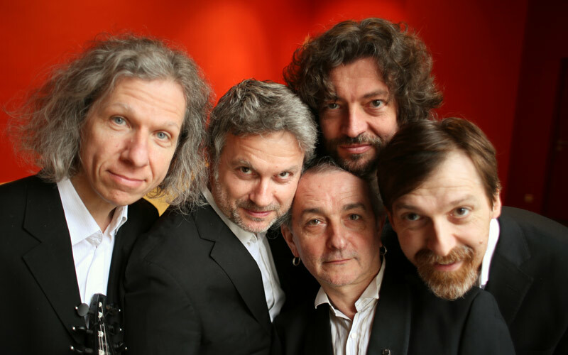 ensemble-clement-janequin