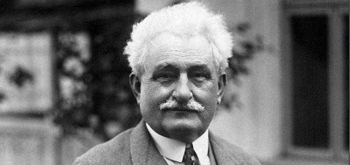 Janacek 2