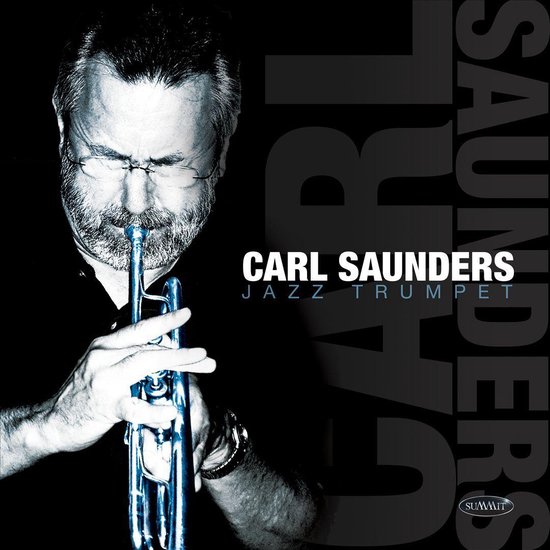 carlsaunders