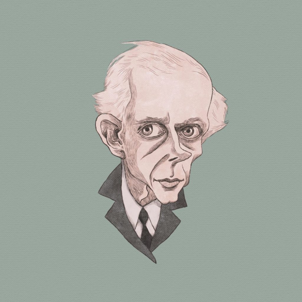 Bartok