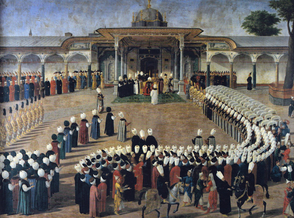 Ottoman_Sultan_Selim_III_(1789)