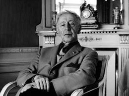 Artur Rubinstein