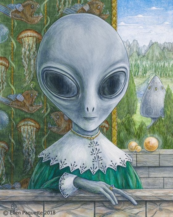 la_turista_alien_lores_wmweb_copy