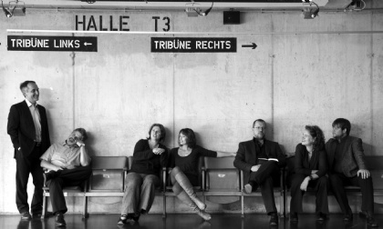 neue_vocalsolisten_martin_sigmund_1