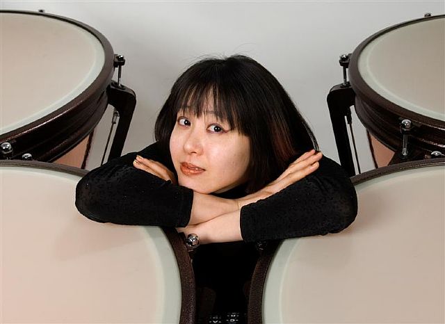 Yi-Ping Yang