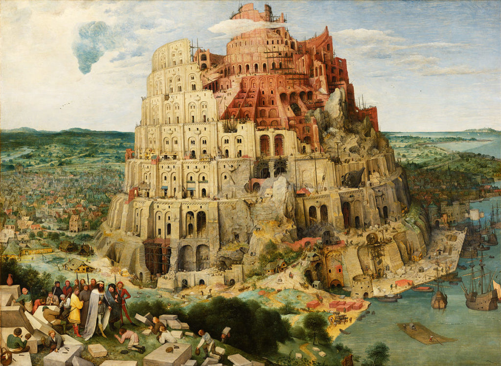 1200px-Pieter_Bruegel_the_Elder_-_The_Tower_of_Babel_(Vienna)_-_Google_Art_Project_-_edited
