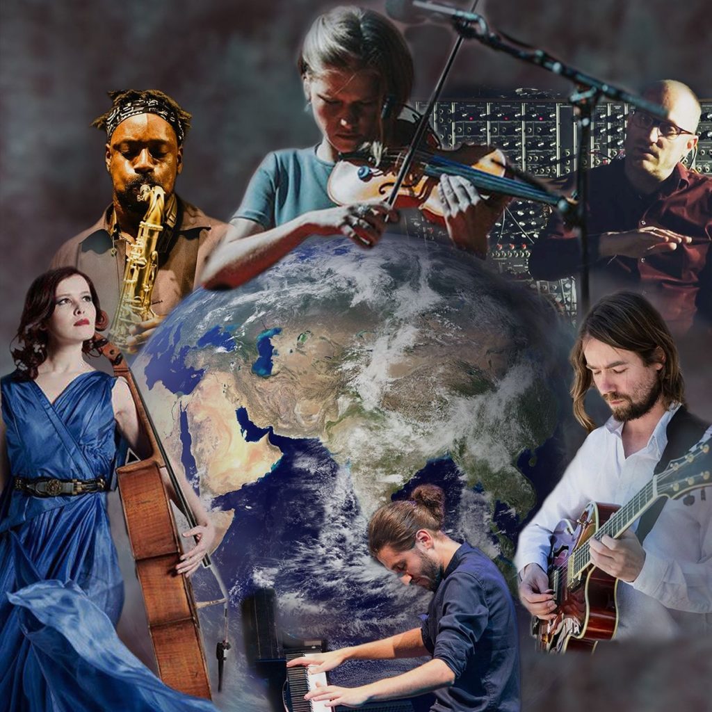 novembermusic2021