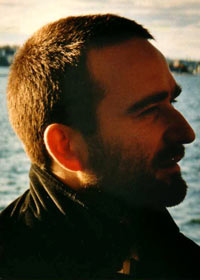 Jodlowski