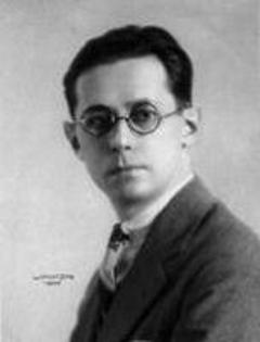 Jacques Beers