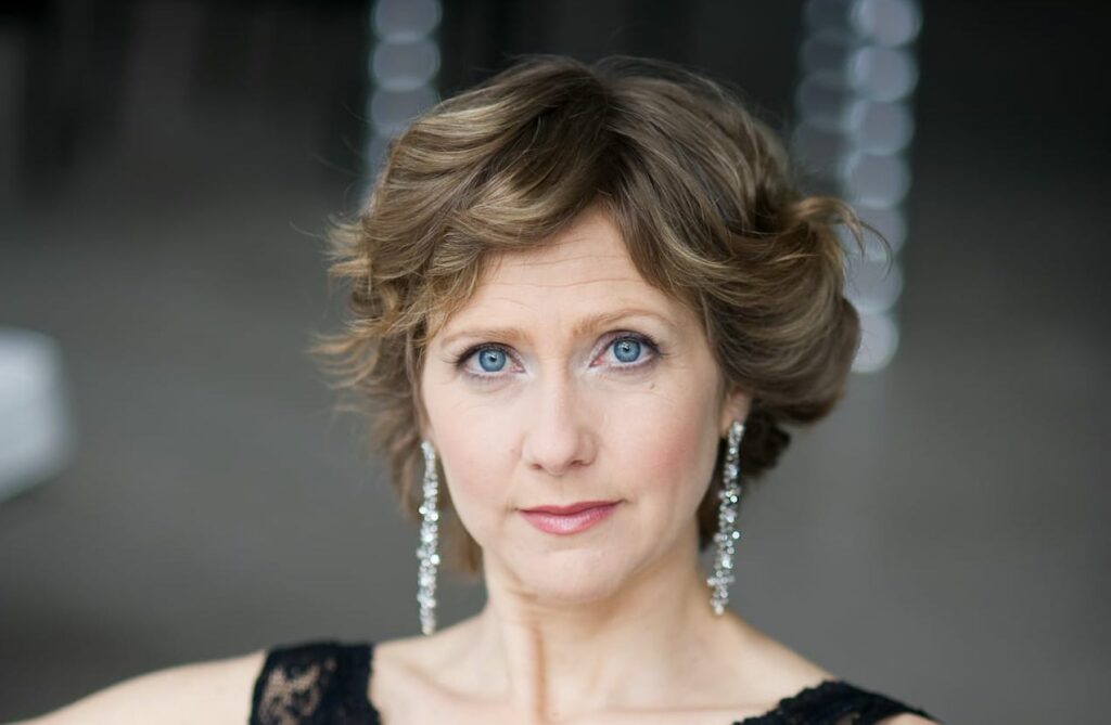 suzie-large67_1-2 Suzie LeBlanc LaScenaMusicale
