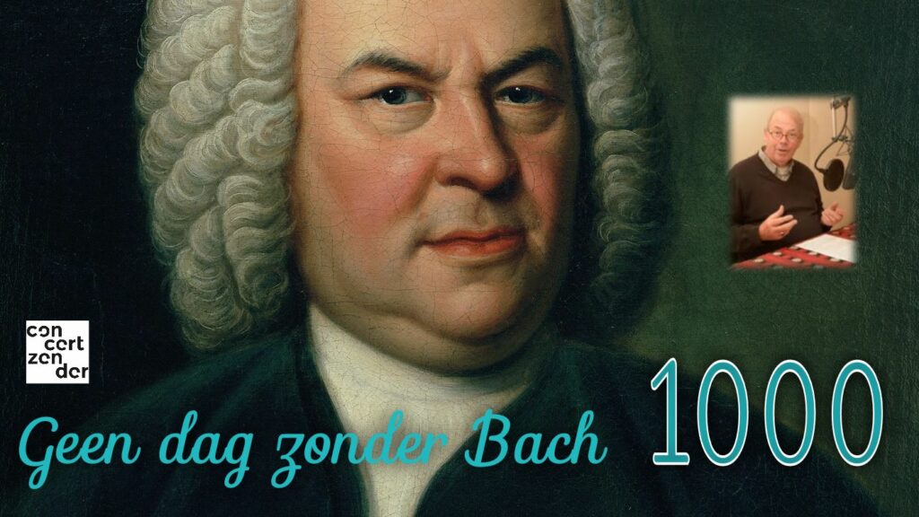 GdzB 1000 omslag 2