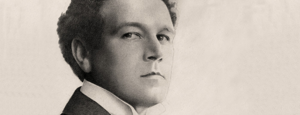 Medtner
