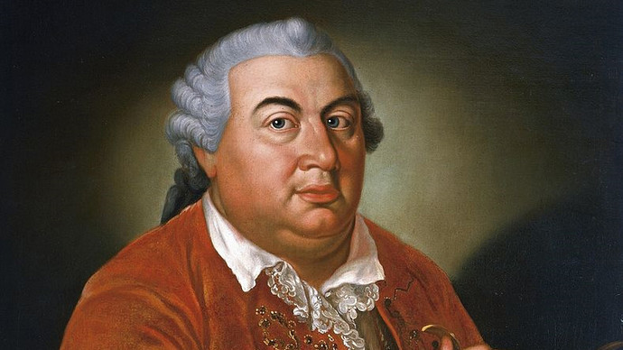 Niccolo-Jommelli
