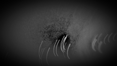 Kairos12