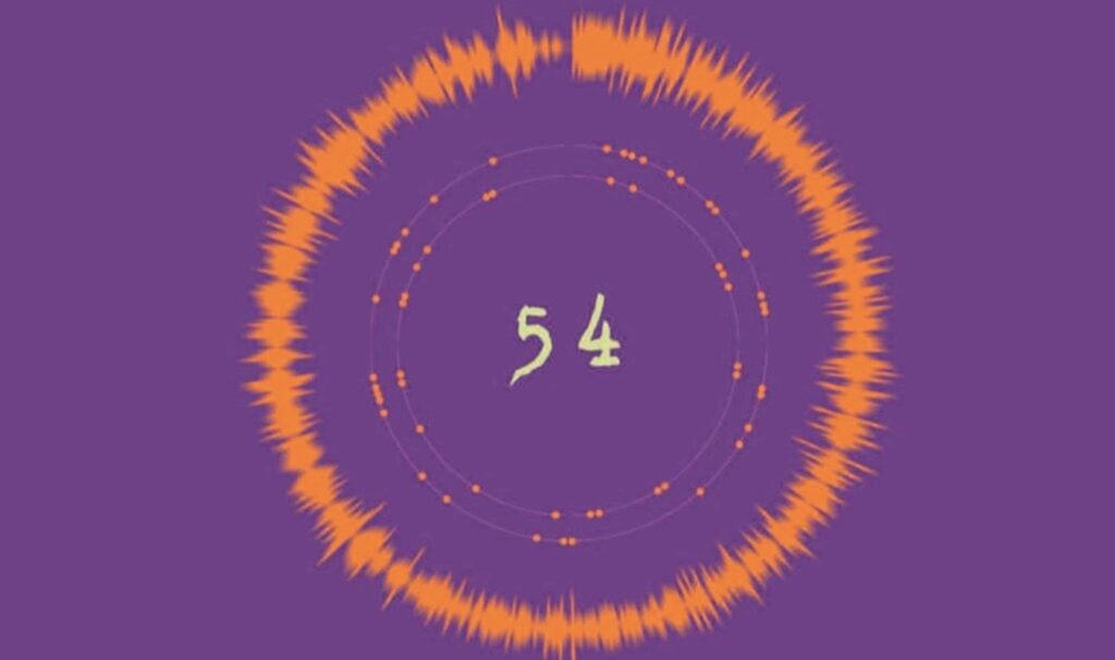 20211124_2300_Electronic_Frequencies_Roland_Kuit 2