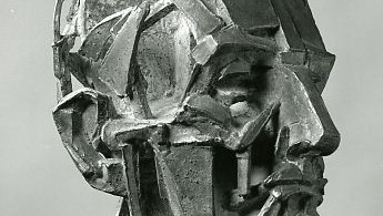 Maurice Ravel