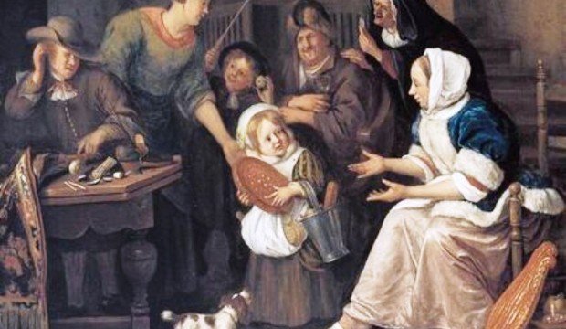 12.12.05.Artikel.Sinterklaas-MAIN2-620x360 Jan Steen