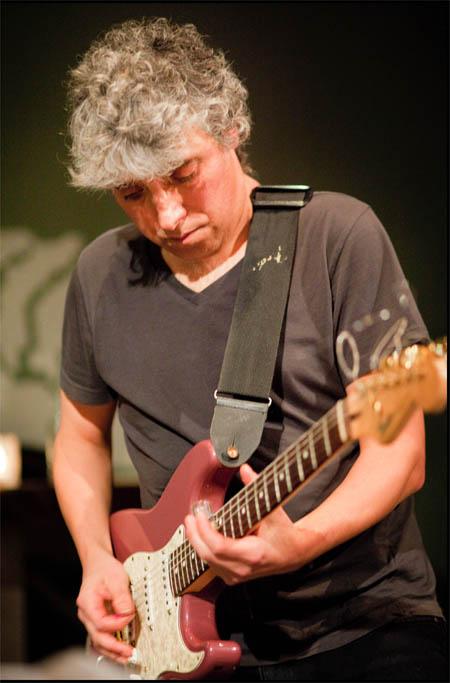 Palinckx Joep Lennarts