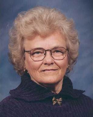 Elain Hughes