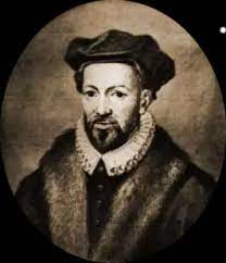 Van Noordt