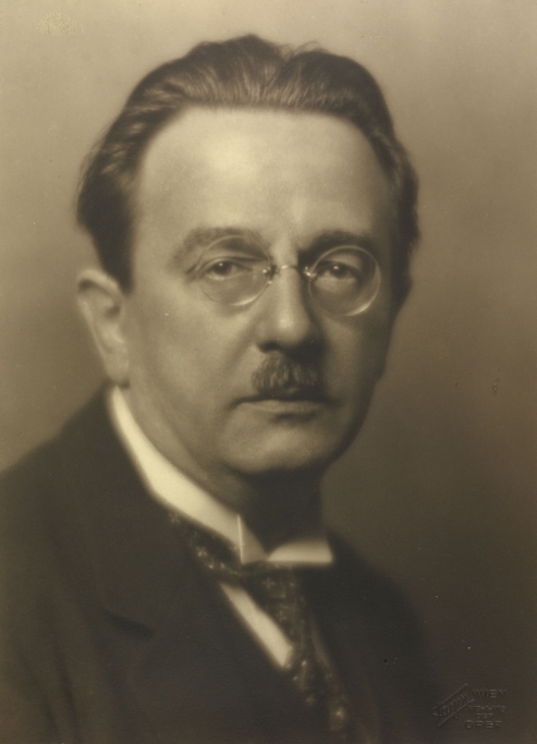 Schmidt, Franz