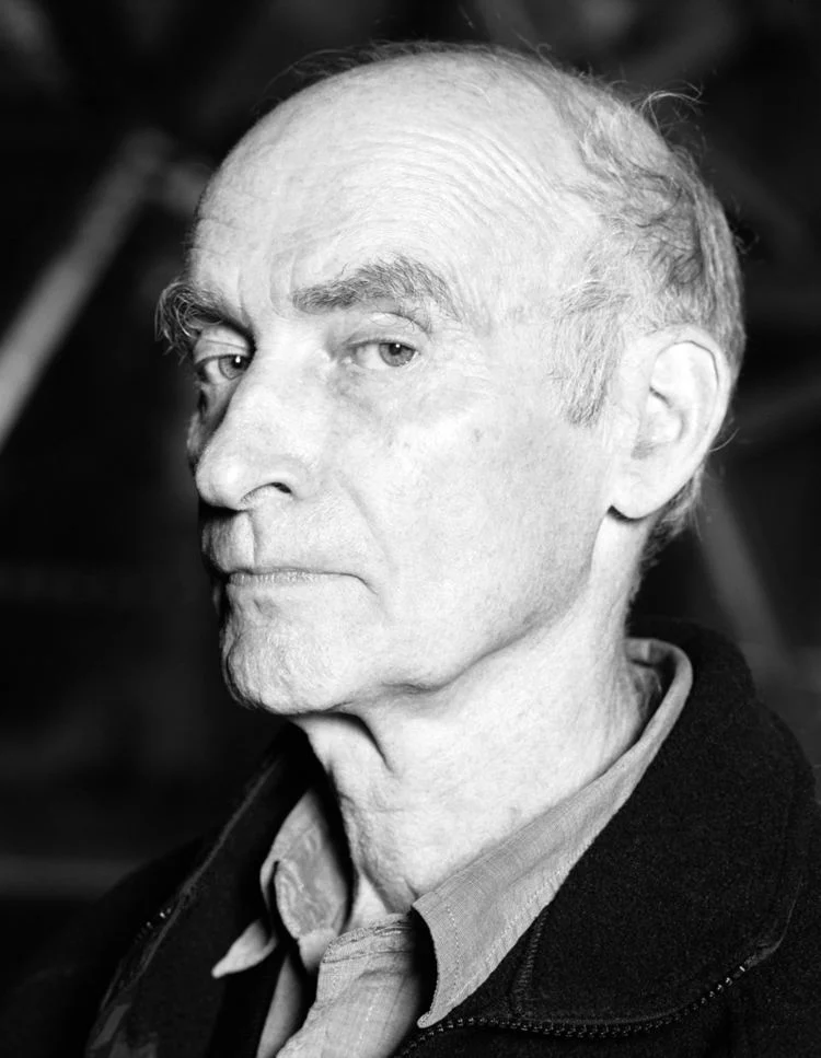 christian-wolff-composer-b53bcc75-8342-4b7a-9fc1-d5e8844a5bb-resize-750
