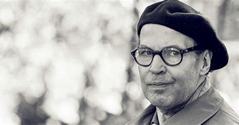 Alan Pattersson