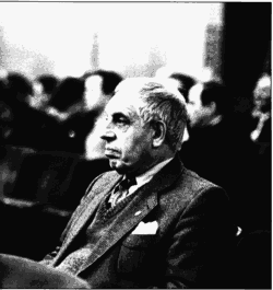 Lex van Delden