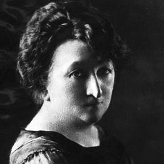 Elisabeth_Kuyper