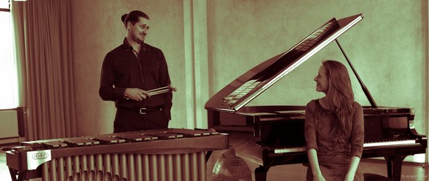 Simons_Napolov.jpg.620x350_q85