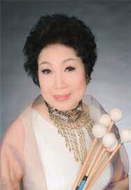 keikoAbe