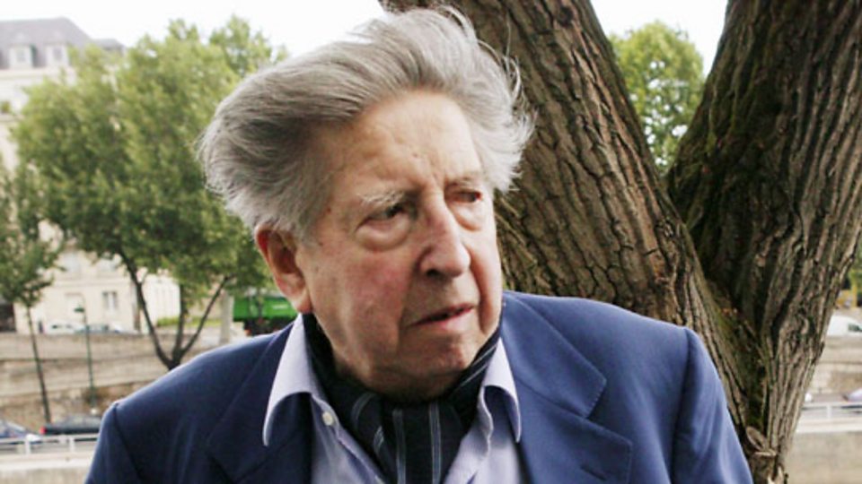 Dutilleux