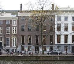 Goethe-Institut