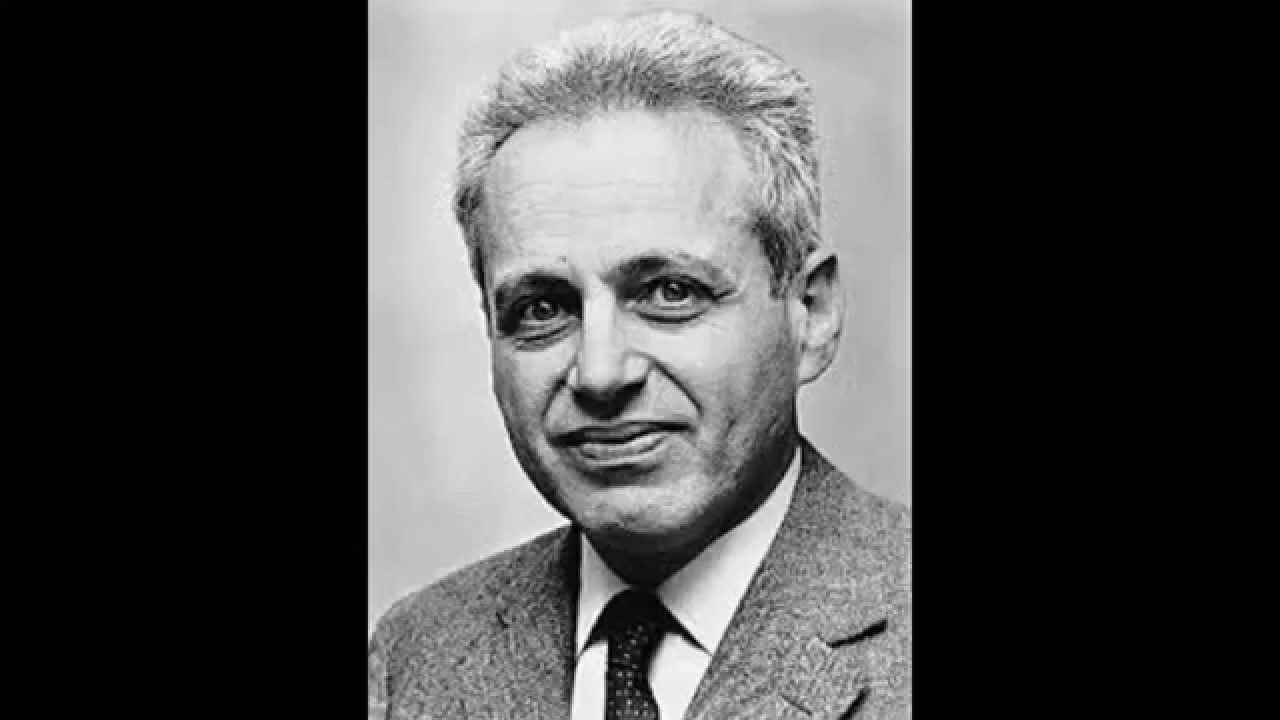Ligeti 0