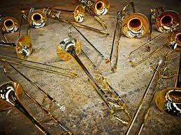 veeltrombones