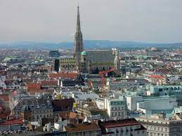 hartstikkedom