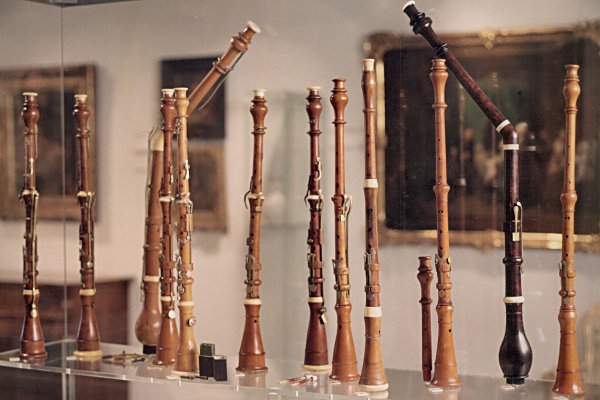 HandeVriesObs2 klassiekehobos oboeclassicscom