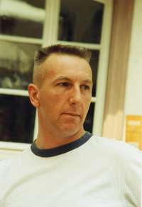 martland1_composer_profile