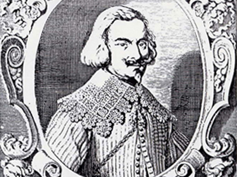 giovani-foscarini-feature
