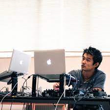 Yu Oda