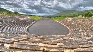 Stadion