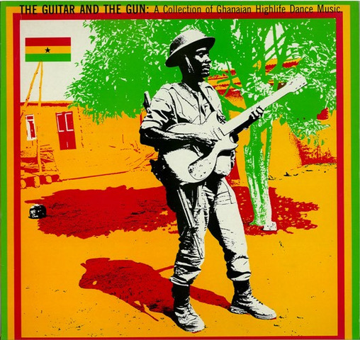 MARIAMA-022-25FEB-hoes-Gtr&Gun