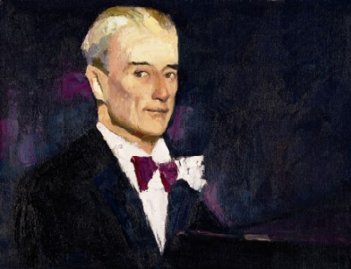 Maurice Ravel-4