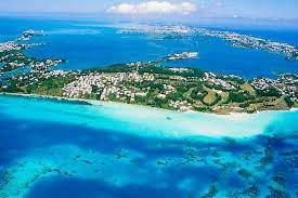 Bermuda