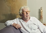 Birtwistle