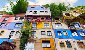 Hundertwasser