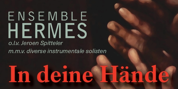 ensemble_hermes