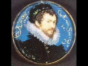 dowland-300x225